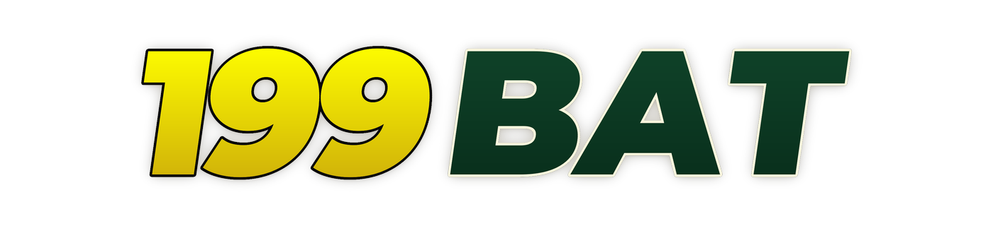 199bat